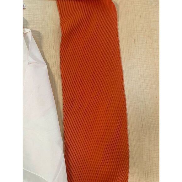 Vintage Scarves (Lot of 3) - Picture 3 of 4